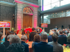 Long read: te veel of te weinig regels?