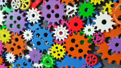 Zeven ontwerpprincipes voor open source communities bij de overheid (deel 1)