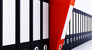 Administratieve lasten