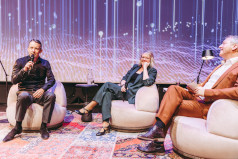 Kick-off Duurzaam Digitaal Groningen