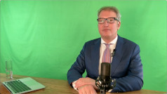 Promotiefilm masterclass Volwassen Digitale Overheid