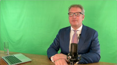 Promotiefilm masterclass Volwassen Digitale Overheid