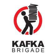 (c) Kafkabrigade.nl